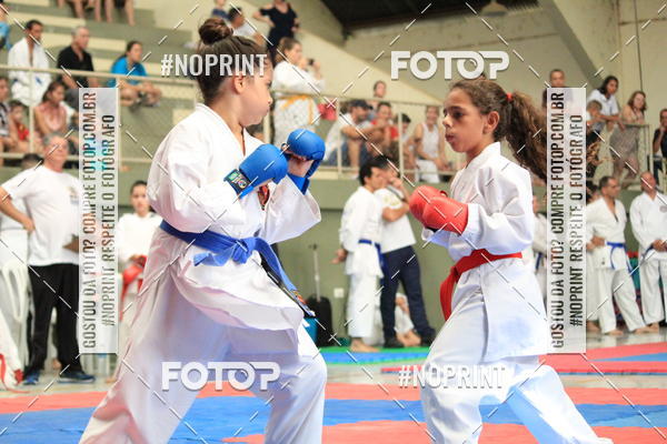 Buy your photos of the event2 COPA MOGI GUAU DE KARATE on Fotop