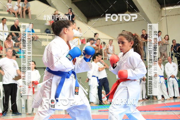 Buy your photos of the event2 COPA MOGI GUAU DE KARATE on Fotop
