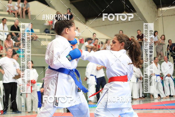 Buy your photos of the event2 COPA MOGI GUAU DE KARATE on Fotop