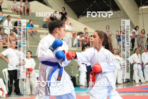 Buy your photos of the event2 COPA MOGI GUAU DE KARATE on Fotop