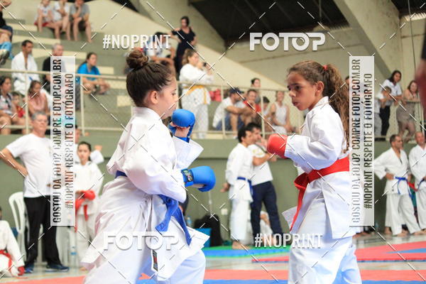 Buy your photos of the event2 COPA MOGI GUAU DE KARATE on Fotop