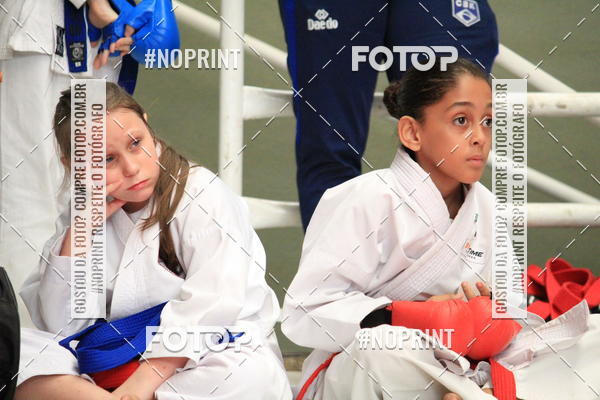 Buy your photos of the event2 COPA MOGI GUAU DE KARATE on Fotop