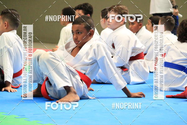 Buy your photos of the event2 COPA MOGI GUAU DE KARATE on Fotop
