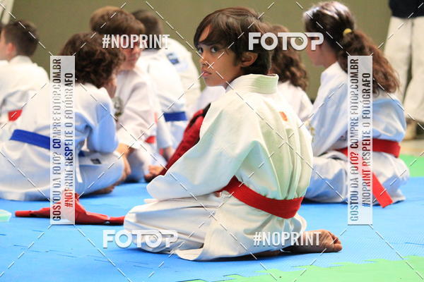 Buy your photos of the event2 COPA MOGI GUAU DE KARATE on Fotop