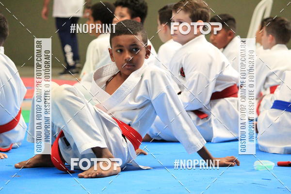Buy your photos of the event2 COPA MOGI GUAU DE KARATE on Fotop