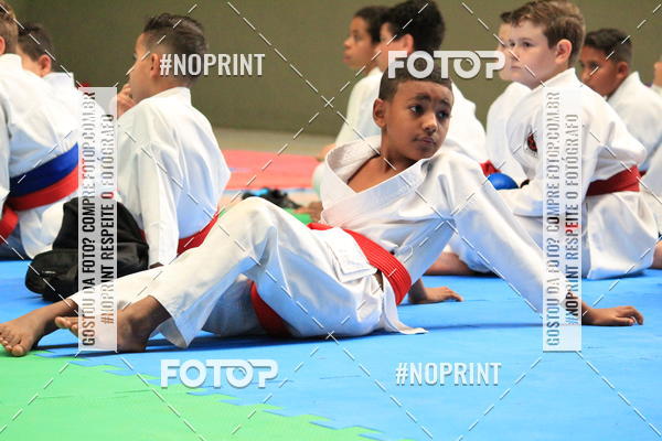 Buy your photos of the event2 COPA MOGI GUAU DE KARATE on Fotop