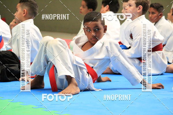 Buy your photos of the event2 COPA MOGI GUAU DE KARATE on Fotop