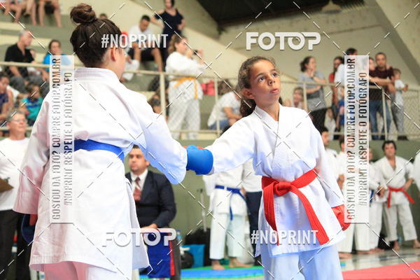 Buy your photos of the event2 COPA MOGI GUAU DE KARATE on Fotop