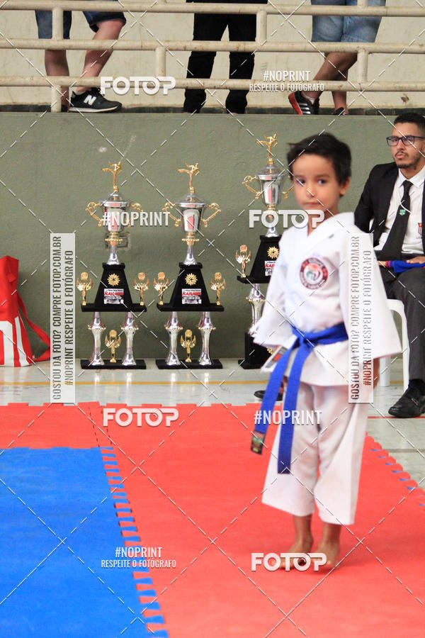 Buy your photos of the event2 COPA MOGI GUAU DE KARATE on Fotop