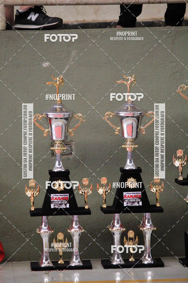 Buy your photos of the event2 COPA MOGI GUAU DE KARATE on Fotop