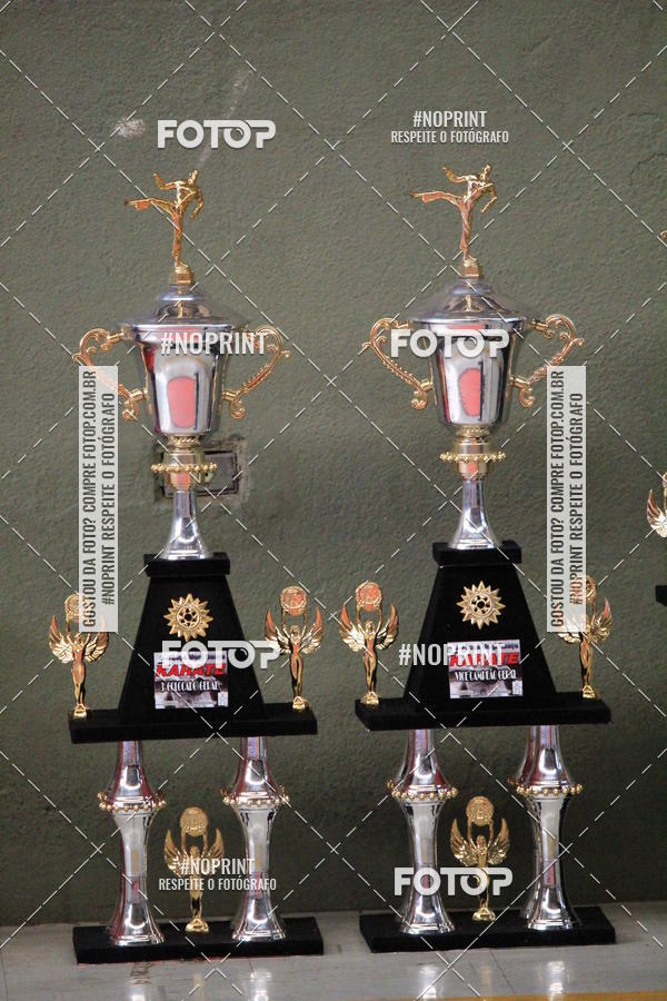 Buy your photos of the event2 COPA MOGI GUAU DE KARATE on Fotop