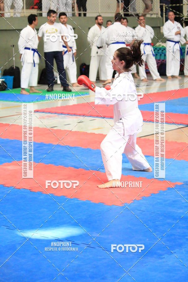 Buy your photos of the event2 COPA MOGI GUAU DE KARATE on Fotop