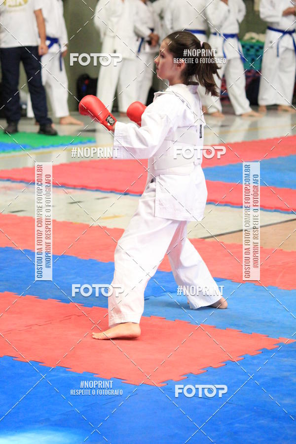 Buy your photos of the event2 COPA MOGI GUAU DE KARATE on Fotop