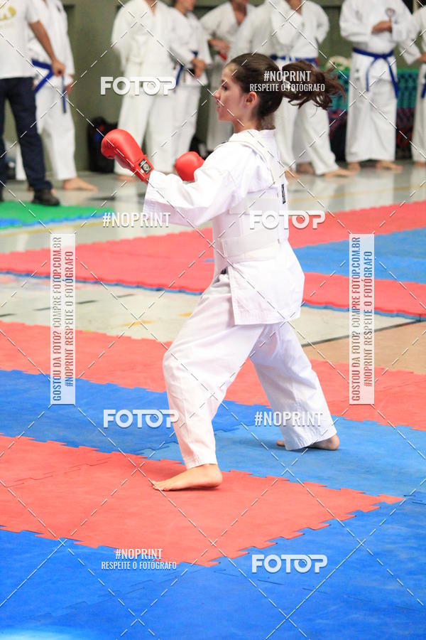 Buy your photos of the event2 COPA MOGI GUAU DE KARATE on Fotop
