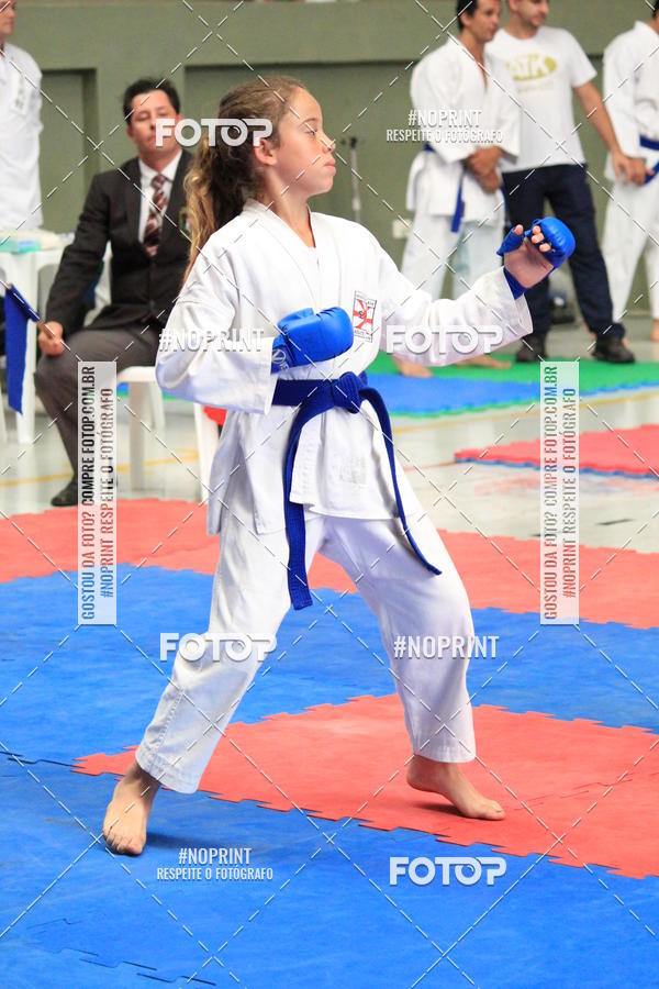 Buy your photos of the event2 COPA MOGI GUAU DE KARATE on Fotop