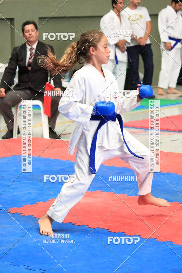 Buy your photos of the event2 COPA MOGI GUAU DE KARATE on Fotop