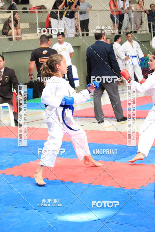 Buy your photos of the event2 COPA MOGI GUAU DE KARATE on Fotop