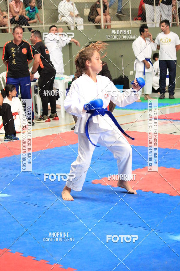 Buy your photos of the event2 COPA MOGI GUAU DE KARATE on Fotop