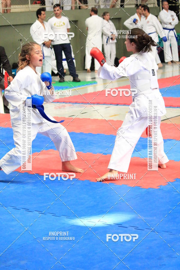 Buy your photos of the event2 COPA MOGI GUAU DE KARATE on Fotop