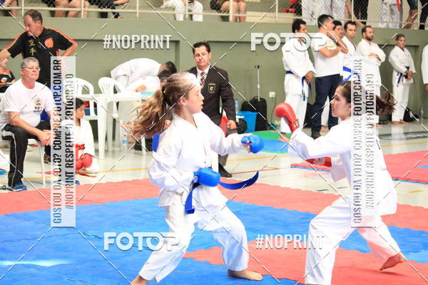 Buy your photos of the event2 COPA MOGI GUAU DE KARATE on Fotop