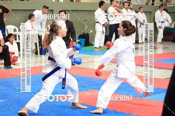 Buy your photos of the event2 COPA MOGI GUAU DE KARATE on Fotop