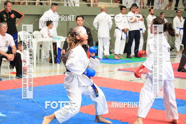 Buy your photos of the event2 COPA MOGI GUAU DE KARATE on Fotop