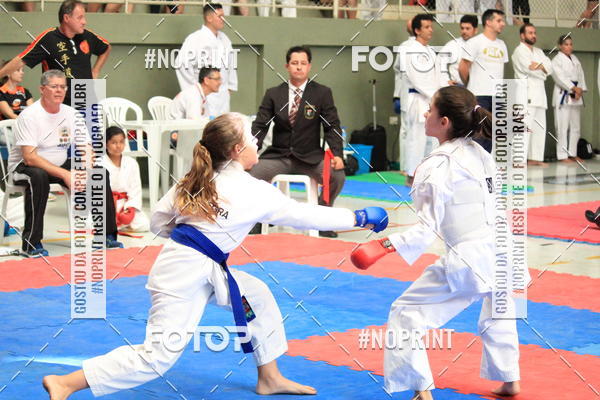 Buy your photos of the event2 COPA MOGI GUAU DE KARATE on Fotop
