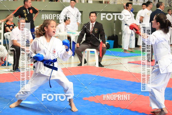 Buy your photos of the event2 COPA MOGI GUAU DE KARATE on Fotop