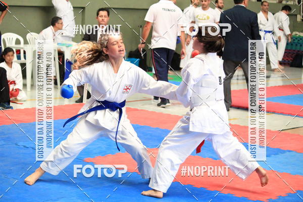 Buy your photos of the event2 COPA MOGI GUAU DE KARATE on Fotop