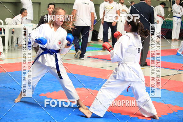 Buy your photos of the event2 COPA MOGI GUAU DE KARATE on Fotop
