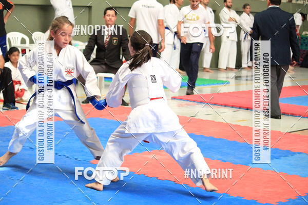 Buy your photos of the event2 COPA MOGI GUAU DE KARATE on Fotop