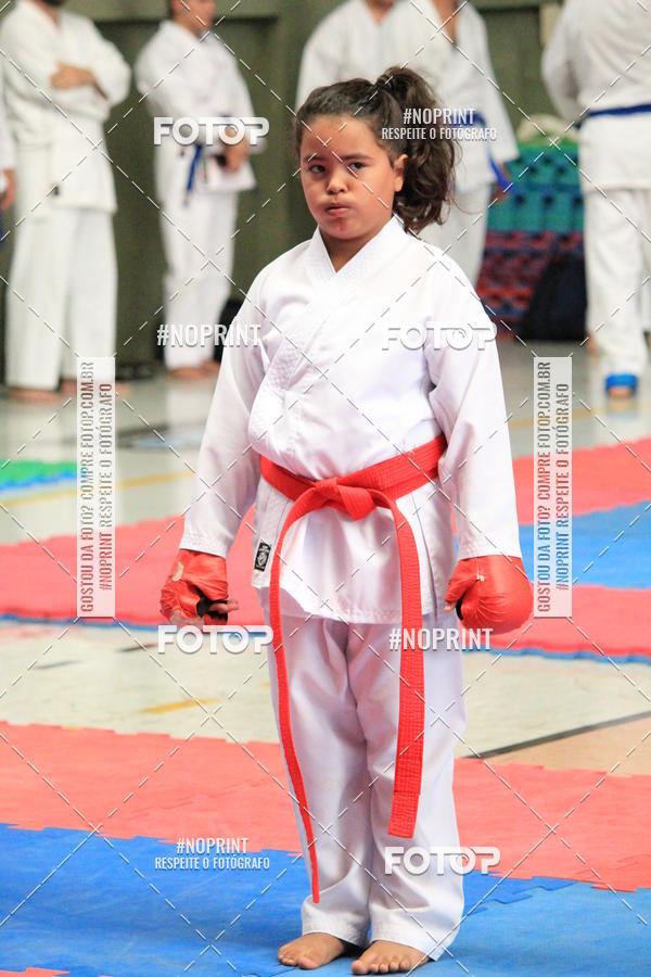 Buy your photos of the event2 COPA MOGI GUAU DE KARATE on Fotop