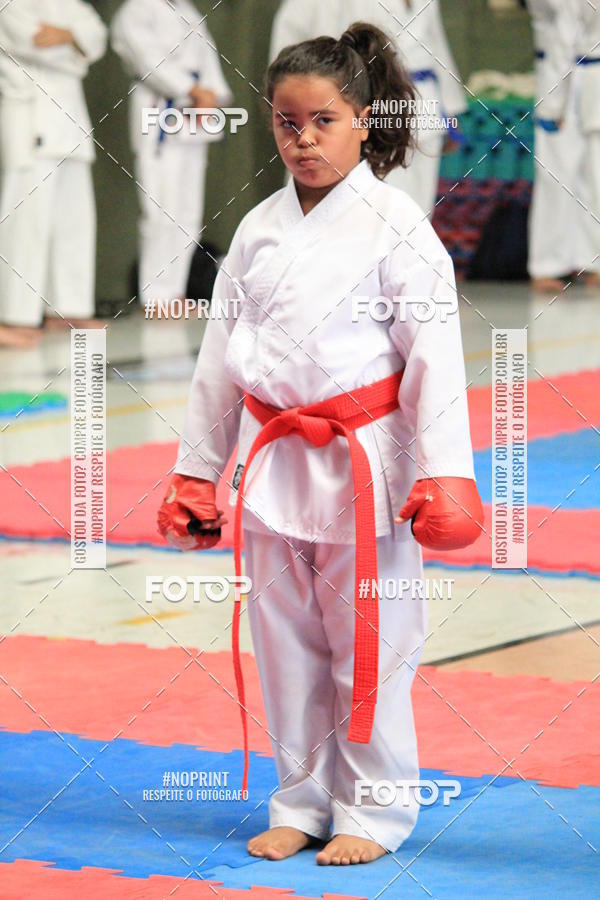 Buy your photos of the event2 COPA MOGI GUAU DE KARATE on Fotop