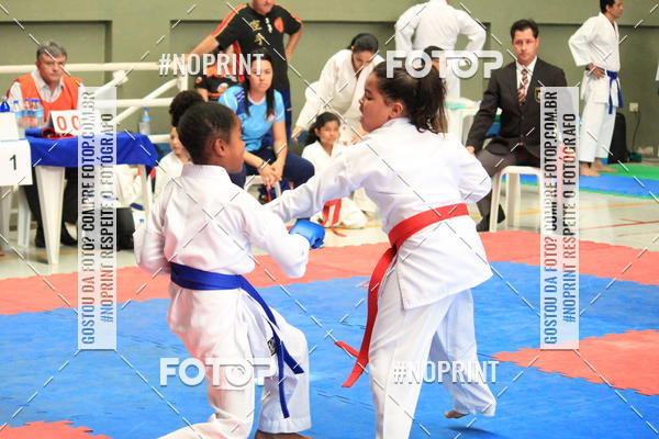 Buy your photos of the event2 COPA MOGI GUAU DE KARATE on Fotop