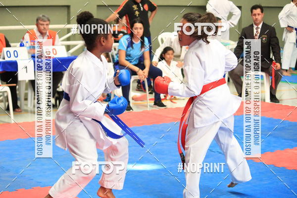 Buy your photos of the event2 COPA MOGI GUAU DE KARATE on Fotop