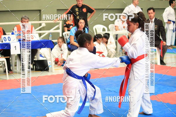 Buy your photos of the event2 COPA MOGI GUAU DE KARATE on Fotop