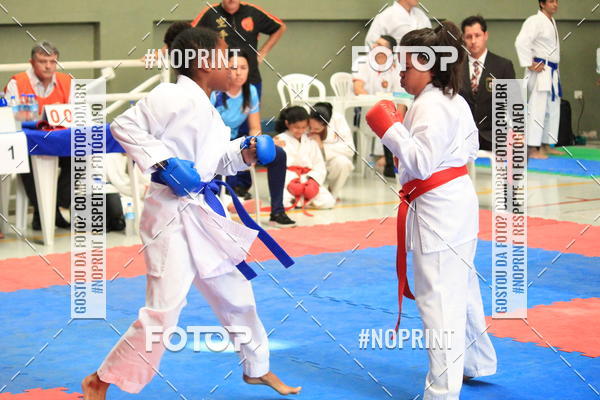 Buy your photos of the event2 COPA MOGI GUAU DE KARATE on Fotop