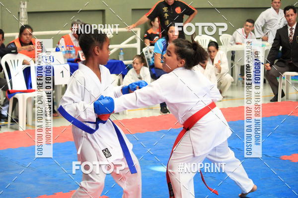 Buy your photos of the event2 COPA MOGI GUAU DE KARATE on Fotop