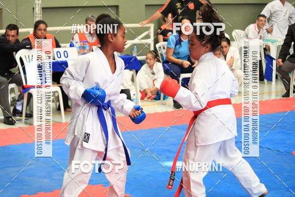 Buy your photos of the event2 COPA MOGI GUAU DE KARATE on Fotop