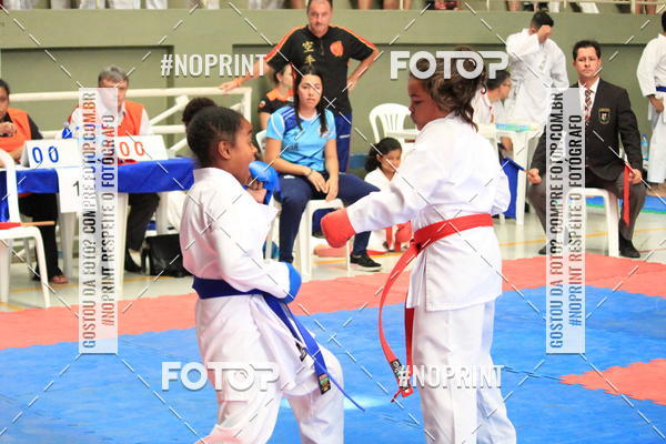 Buy your photos of the event2 COPA MOGI GUAU DE KARATE on Fotop