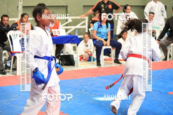 Buy your photos of the event2 COPA MOGI GUAU DE KARATE on Fotop