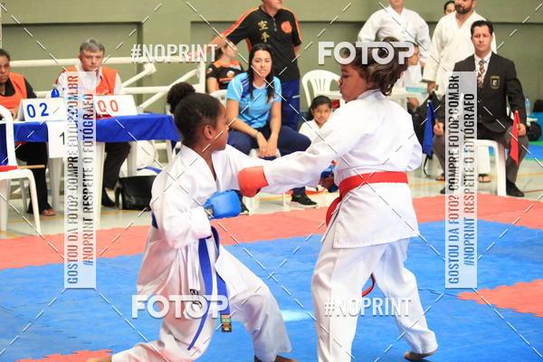 Buy your photos of the event2 COPA MOGI GUAU DE KARATE on Fotop