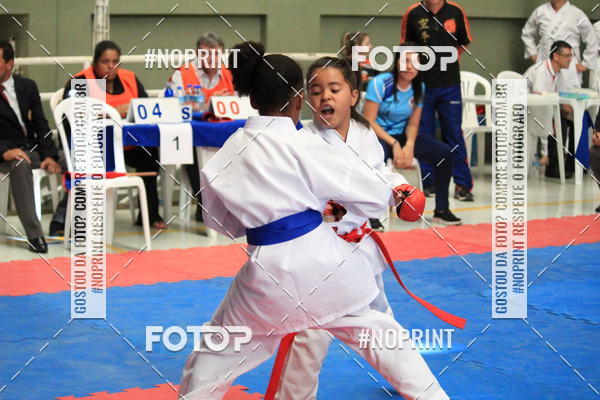 Buy your photos of the event2 COPA MOGI GUAU DE KARATE on Fotop
