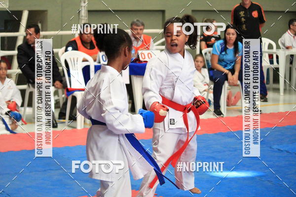 Buy your photos of the event2 COPA MOGI GUAU DE KARATE on Fotop