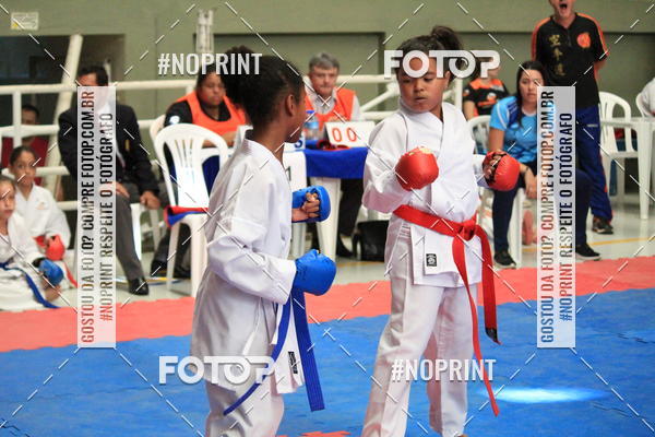Buy your photos of the event2 COPA MOGI GUAU DE KARATE on Fotop