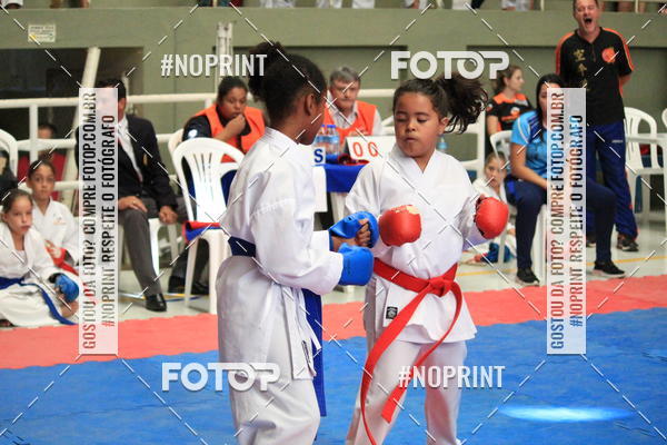 Buy your photos of the event2 COPA MOGI GUAU DE KARATE on Fotop