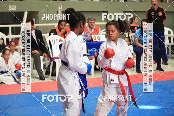 Buy your photos of the event2 COPA MOGI GUAU DE KARATE on Fotop