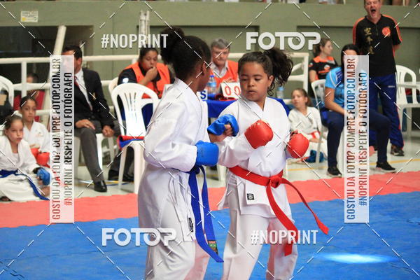 Buy your photos of the event2 COPA MOGI GUAU DE KARATE on Fotop