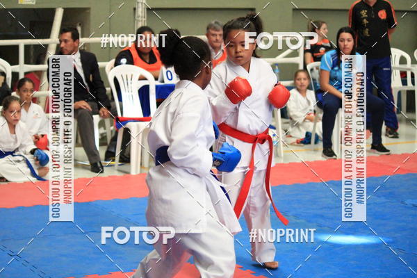 Buy your photos of the event2 COPA MOGI GUAU DE KARATE on Fotop
