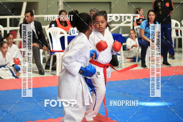 Buy your photos of the event2 COPA MOGI GUAU DE KARATE on Fotop